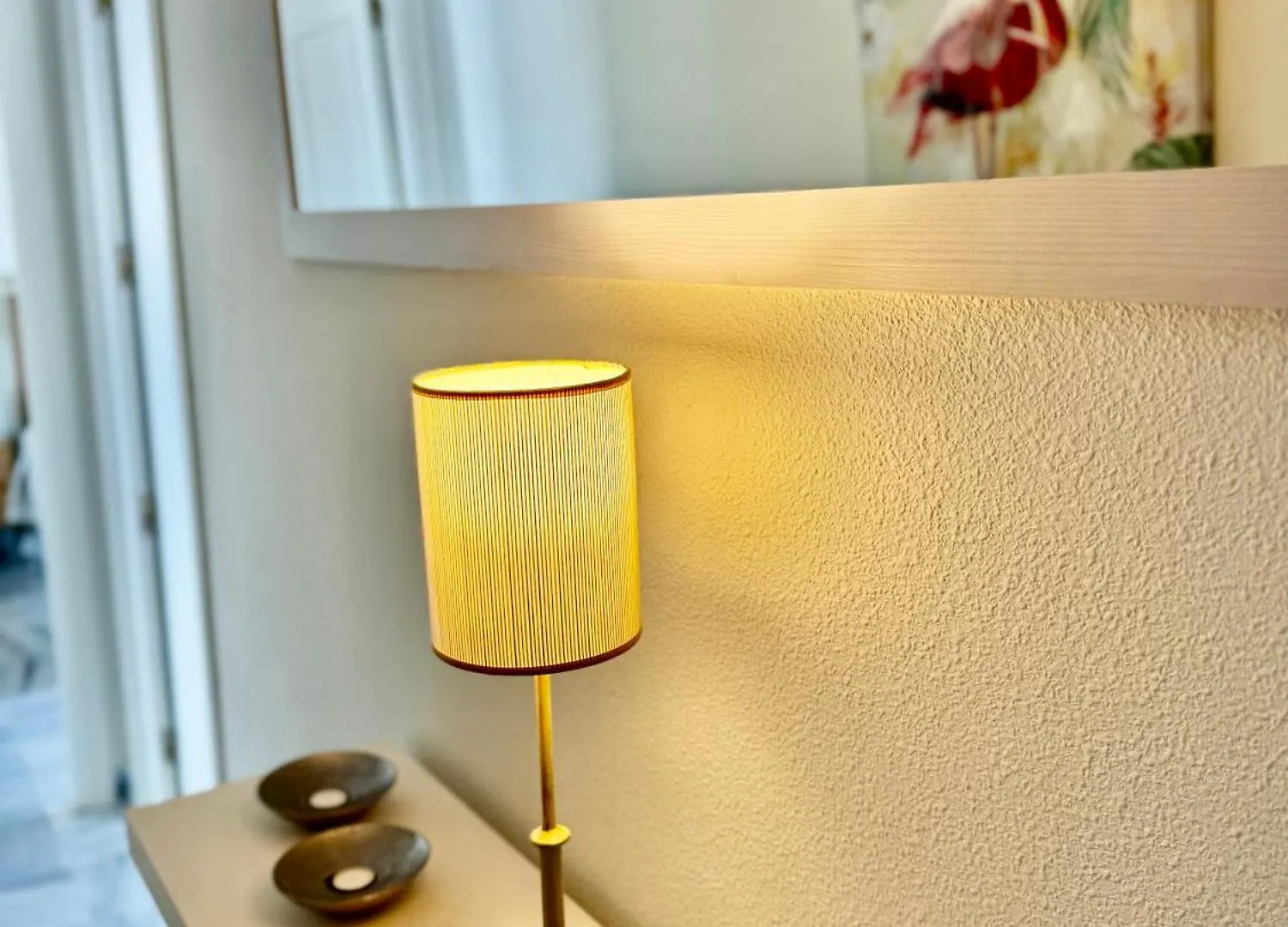 La Dama De Noche Penthouse - Eaw Homes Marbella