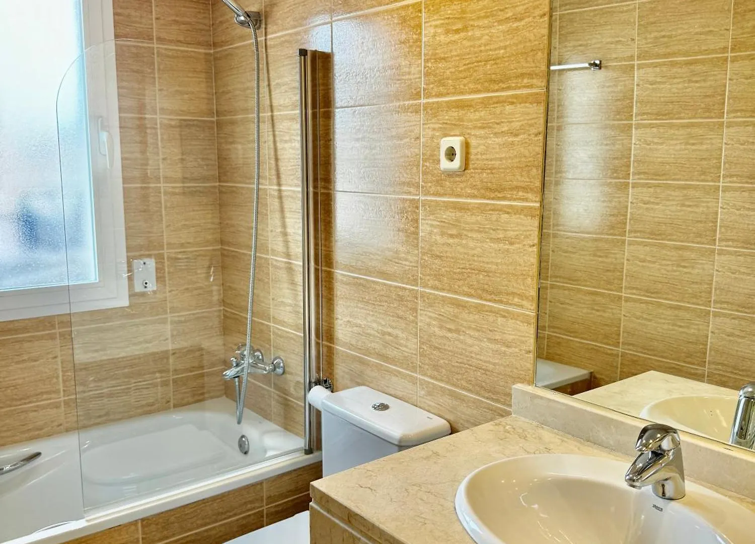 Apartment La Dama De Noche Penthouse - Eaw Homes Marbella Spain
