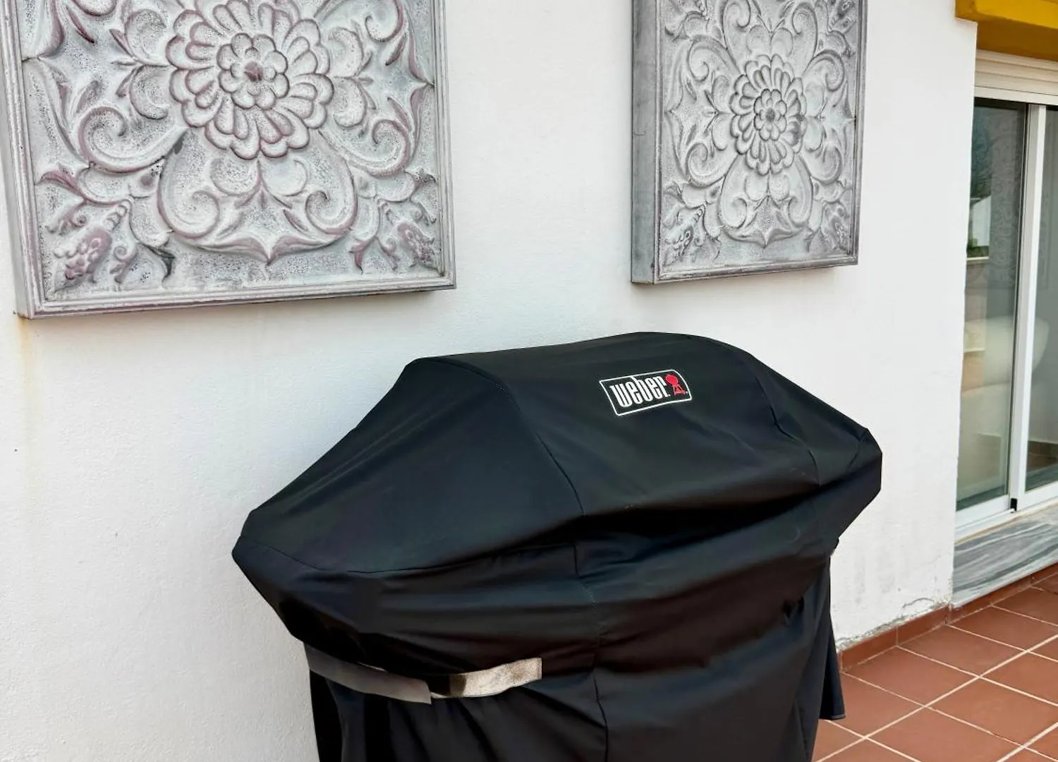 Apartment La Dama De Noche Penthouse - Eaw Homes Marbella